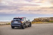Nissan Kicks - Galerie foto