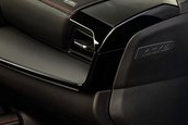 Nissan Kicks - Galerie foto
