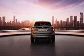 Nissan Kicks - Galerie foto