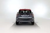 Nissan Kicks - Galerie foto