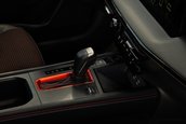 Nissan Kicks - Galerie foto