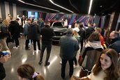 Nissan Kicks - Galerie foto
