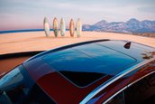 Nissan Kicks - Galerie foto