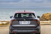 Nissan Kicks - Galerie foto