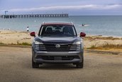 Nissan Kicks - Galerie foto