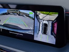 Nissan Kicks - Galerie foto