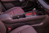 Nissan Kicks - Galerie foto