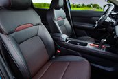 Nissan Kicks - Galerie foto