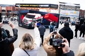 Nissan Kicks - Galerie foto