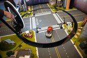 Nissan Kicks - Galerie foto