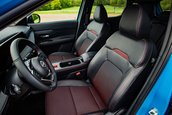 Nissan Kicks - Galerie foto