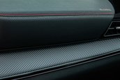 Nissan Kicks - Galerie foto