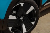 Nissan Kicks - Galerie foto