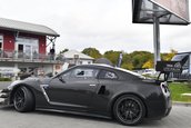 Nissan LM1 RS GT-R by Litchfield