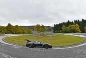 Nissan LM1 RS GT-R by Litchfield