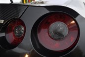 Nissan LM1 RS GT-R by Litchfield