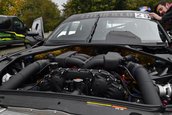 Nissan LM1 RS GT-R by Litchfield