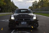 Nissan LM1 RS GT-R by Litchfield
