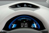 Nissan migreaza spre zona