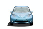 Nissan migreaza spre zona