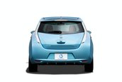 Nissan migreaza spre zona