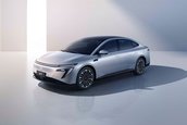 Nissan N7