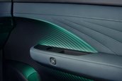 Nissan N7