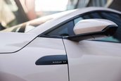 Nissan N7