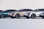 Nissan N7