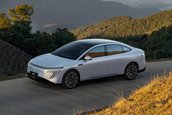 Nissan N7