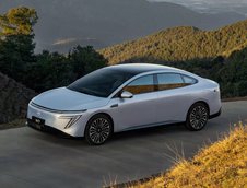 Nissan N7