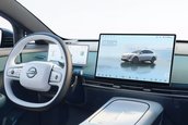 Nissan N7