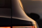 Nissan N7