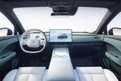 Nissan N7