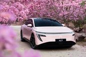 Nissan N7