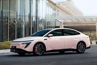 Nissan N7