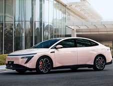 Nissan N7