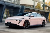 Nissan N7