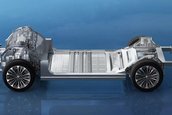 Nissan N7