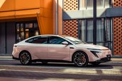 Nissan N7