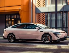 Nissan N7