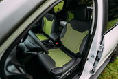 Nissan Navara EnGuard concept