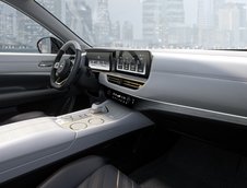 Nissan Pathfinder Concept