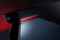 Nissan Patrol Nismo