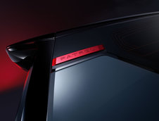 Nissan Patrol Nismo