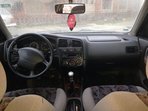 Nissan Primera