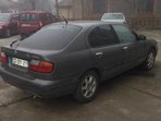 Nissan Primera