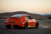 Nissan Project Clubsport 23