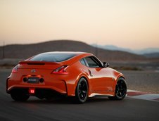 Nissan Project Clubsport 23