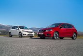 Nissan Pulsar DIG-T 190